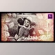 Download Vintage Lovely Album Slideshow for Premiere Pro (Videohive 31769621) - PR Project