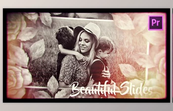 Download Vintage <span class='badge badge-warning'>Lovely</span> Album <span class='badge badge-warning'>Slideshow</span> for Premiere Pro (<span class='badge badge-warning'>Videohive</span> 31769621) - PR <span class='badge badge-warning'>Project</span>