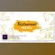 Download Restaurant Video Menu (Videohive 31756887) - PR Project