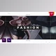 Download Fashion Stylish Intro (Videohive 31728892) - PR Project