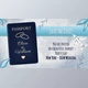 Download Wedding Invitation Slideshow (Videohive 31724757) - PR Project