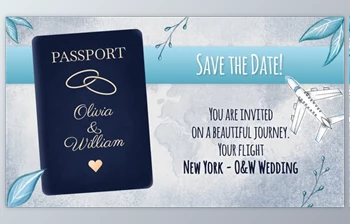 Download <span class='badge badge-warning'>Wedding</span> Invitation <span class='badge badge-warning'>Slideshow</span> (<span class='badge badge-warning'>Videohive</span> 31724757) - PR <span class='badge badge-warning'>Project</span>