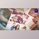 Download Beautiful Memories Slideshow (Videohive 31708192)