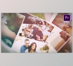 Download Beautiful Memories Slideshow (Videohive 31708192)