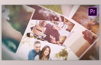 Download <span class='badge badge-warning'>Beautiful</span> Memories <span class='badge badge-warning'>Slideshow</span> (<span class='badge badge-warning'>Videohive</span> 31708192)