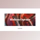 Download Modern Opener for Premiere Pro (Videohive 31697162)