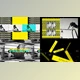 Download Double opener (Videohive 31695407) - PR Project