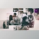 Download Beautiful Moments Slideshow (Videohive 31636163)