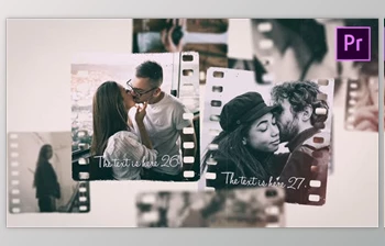 Download <span class='badge badge-warning'>Beautiful</span> Moments <span class='badge badge-warning'>Slideshow</span> (<span class='badge badge-warning'>Videohive</span> 31636163)