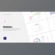 Download Statistics - Corporate CSV Data Driven Infographics - MOGRT (Videohive 31289519)