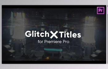 Download Glitch <span class='badge badge-warning'>X</span> Titles for Premiere <span class='badge badge-warning'>Pro</span> (<span class='badge badge-warning'>Videohive</span> 30635009)