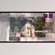 Download Clean Rotate Slideshow (Videohive 26548369)