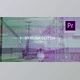 Download Stylish Glitch Opener (Videohive 22729435) - PR Project