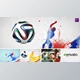 Download Soccer Sport Opener - Premiere Pro (Videohive 22074170) - PR Project