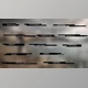 Download Modern Lower Thirds (Videohive 32500867) - PR Project