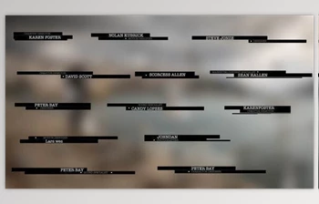 Download Modern Lower Thirds (<span class='badge badge-warning'>Videohive</span> 32500867) - PR <span class='badge badge-warning'>Project</span>
