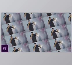 Download Pusher - Sport Dynamic Promo (Videohive 31750776) - PR Project