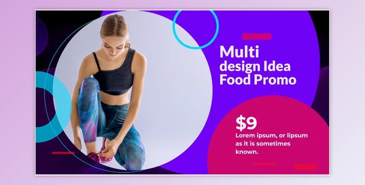 Download Product Promo Intro (Videohive 32260396) - AE Project