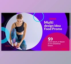 Download Product Promo Intro (Videohive 32260396) - AE Project