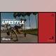 Download Lifestyle Instagram Post & Stories B78 (Videohive 32634208) - AE Project