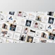 Download Fashion E-commerce Slides (Videohive 32633619) - AE Project