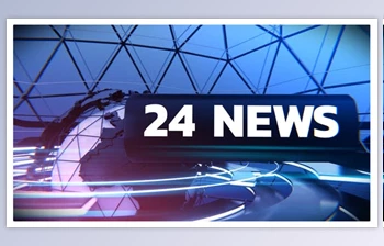 Download 24 <span class='badge badge-warning'>News</span> <span class='badge badge-warning'>Opener</span> (<span class='badge badge-warning'>Videohive</span> 32618277) - AE <span class='badge badge-warning'>Project</span>