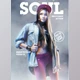 Download Soul Photoshop Action By iHemalaya