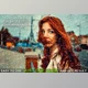 Download Real Snow Effect Photoshop Actions By KoKu Design (TXT, ATN)