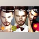 Download Pro cartoon Oil Paint effect v.2 By Vatdesign