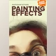 Download Painting Effects – Photoshop Action By sodasong (ATN)