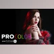 Download ProColor preset Lightroom By ProPreset (LRTEMPLATE)