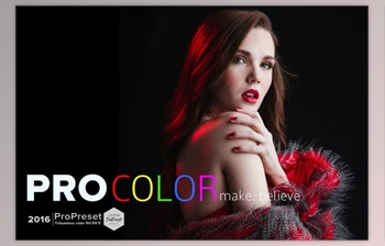 Download ProColor <span class='badge badge-warning'>preset</span> Lightroom By ProPreset (LRTEMPLATE)