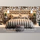 Download Interior Design Lightroom presets By BeArt-Presets