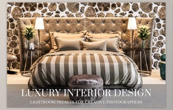 Download Interior Design Lightroom <span class='badge badge-warning'>presets</span> By BeArt-<span class='badge badge-warning'>Presets</span>