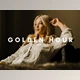 Download Golden Hour Lightroom Presets By Rapita Photography CreativeMarket 6115531