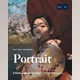 Download Portrait - Adobe Lightroom Preset Pack by Pat Kay