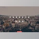 Download PRESETR Lightroom Presets Collection (LRTemplate)