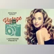 Download Vintage Photos Lightroom Presets Set By Graphic Spirit