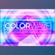 Download Colorwave Photoshop Action Set By Matt Borchert