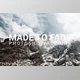 Download Made to Fade Photoshop Actions by Filterefex