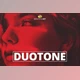 Download Pro DUOTONE-I Photoshop Action by BeautifulART (atn)