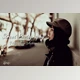 Download Street Photography Photoshop Actions By Creativetacos