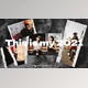 Download This is my year (Videohive 32625395) - PR Project