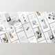 Download Interior Instagram Stories (Videohive 32566150)