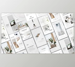 Download Interior Instagram Stories (Videohive 32566150)
