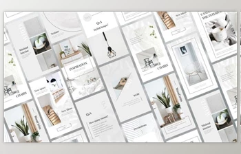 Download Interior <span class='badge badge-warning'>Instagram</span> Stories (<span class='badge badge-warning'>Videohive</span> 32566150)