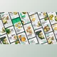 Download Food Instagram Stories (Videohive 32565284)