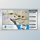 Download Real Estate - Premiere Pro (Videohive 32551623)