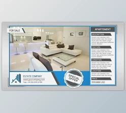Download Real Estate - Premiere Pro (Videohive 32551623)
