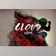 Download Cloud Photoshop Action By Freezerondigital (ATN, ABR, TXT)